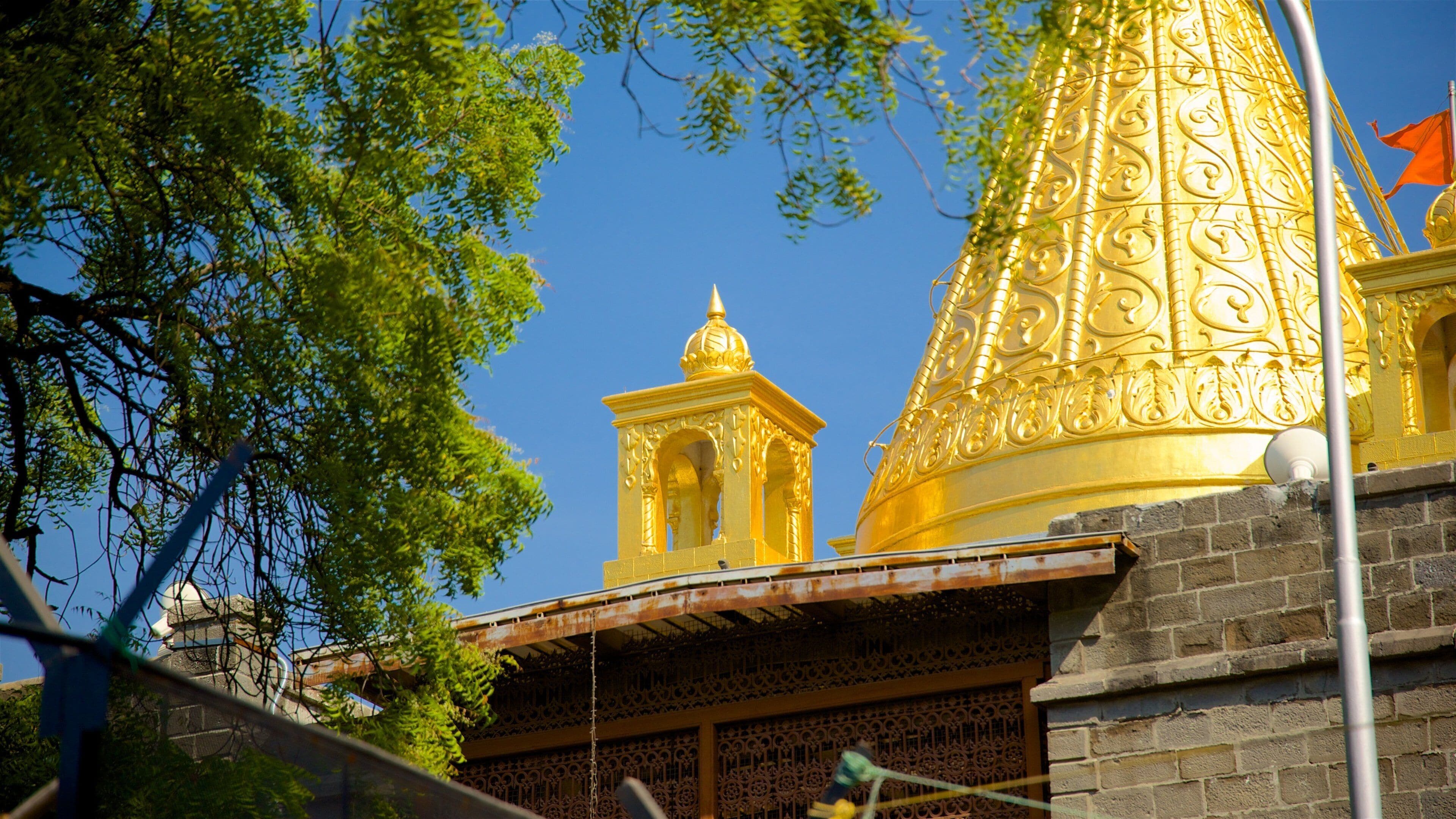 online cab service in shirdi