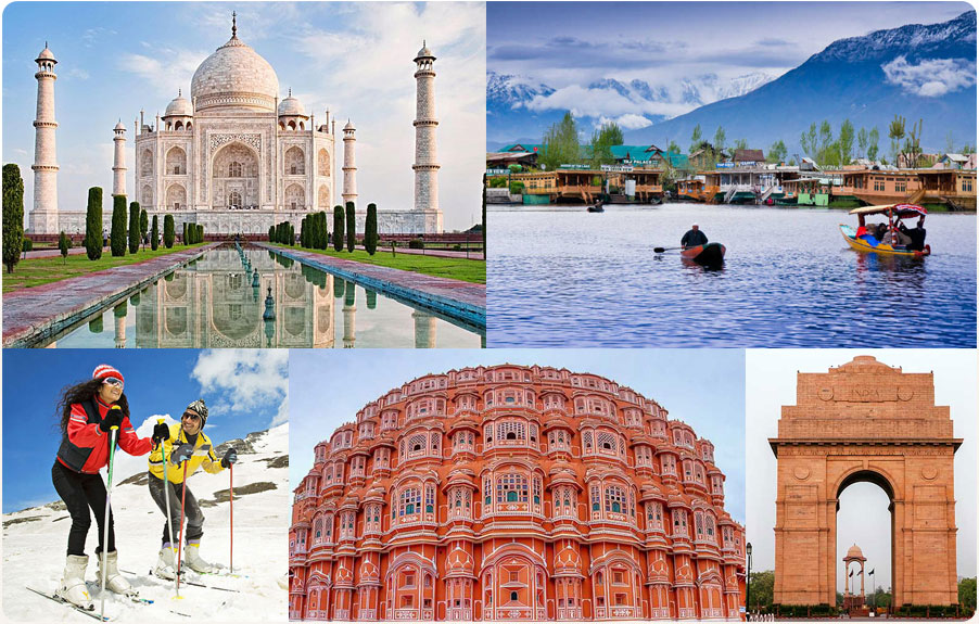 Best taxi service in shirdi